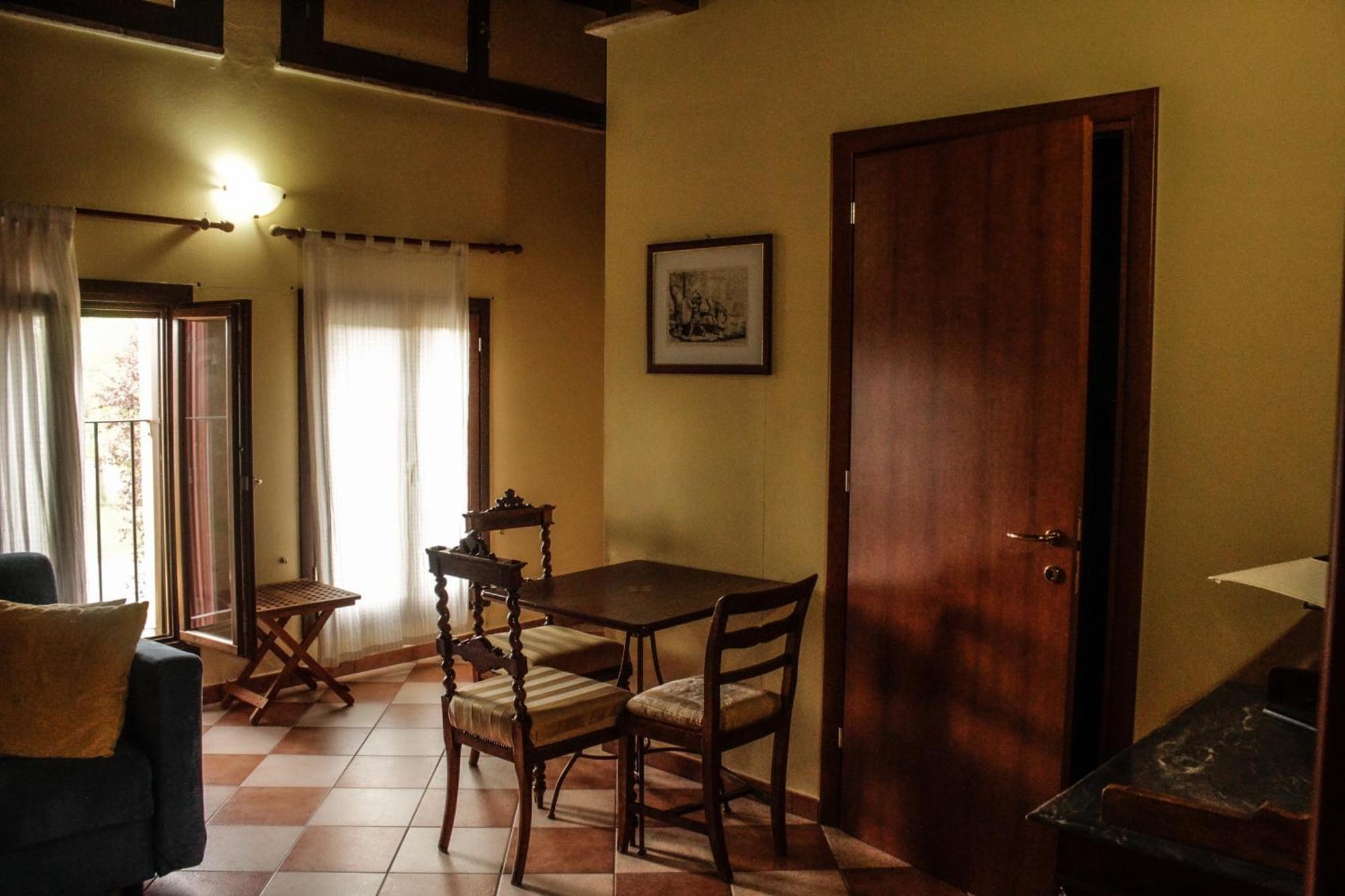 Agriturismo Il Bove Reggio Emilia Ngoại thất bức ảnh